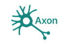 Axon Logo
